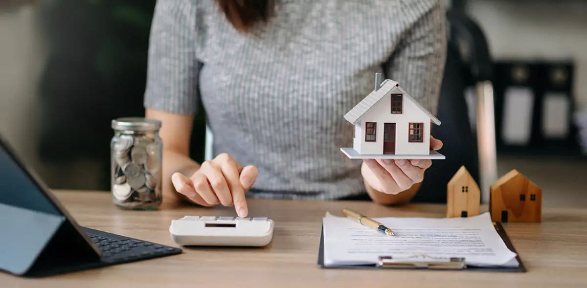 How San Diego Tenants Can Get Their Full Security Deposit Back